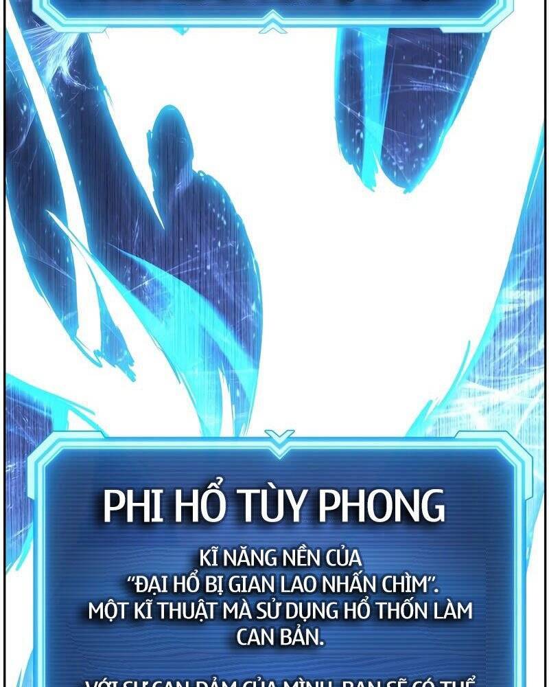 Tàn Tinh Tái Thế Chapter 43 - Trang 93