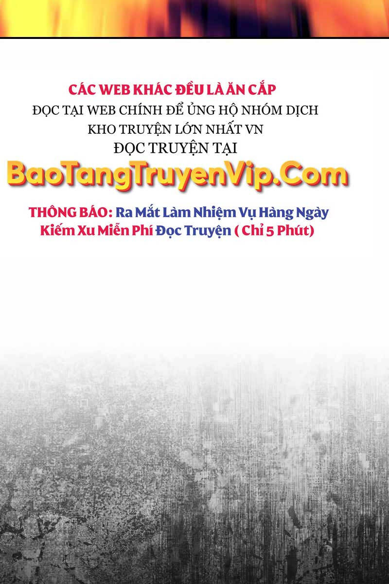 Tàn Tinh Tái Thế Chapter 86 - Trang 69