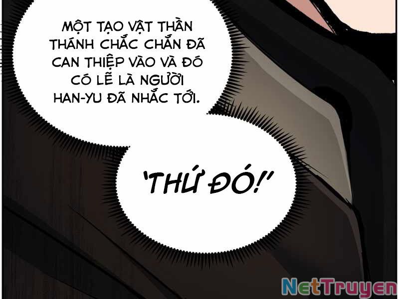 Tàn Tinh Tái Thế Chapter 30 - Trang 229