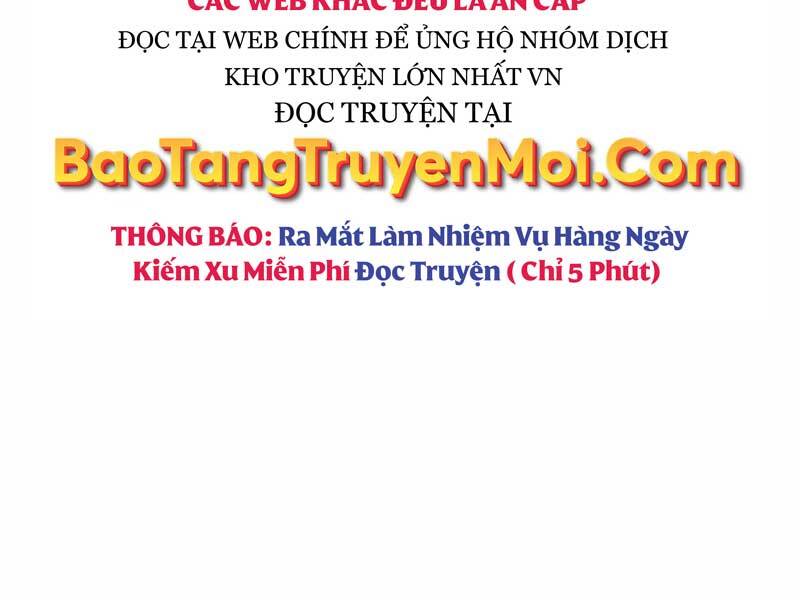 Tàn Tinh Tái Thế Chapter 38 - Trang 81