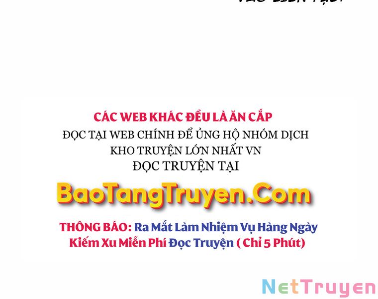 Tàn Tinh Tái Thế Chapter 29 - Trang 164