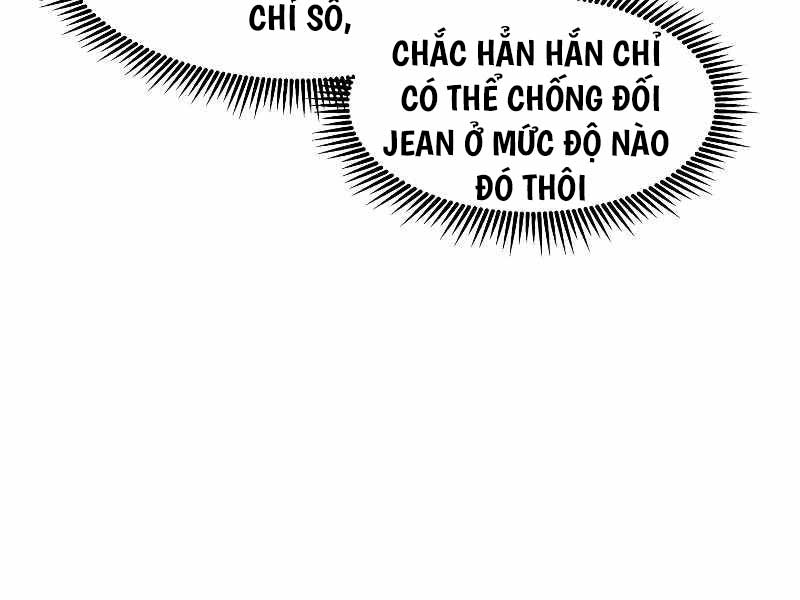 Tàn Tinh Tái Thế Chapter 91 - Trang 30