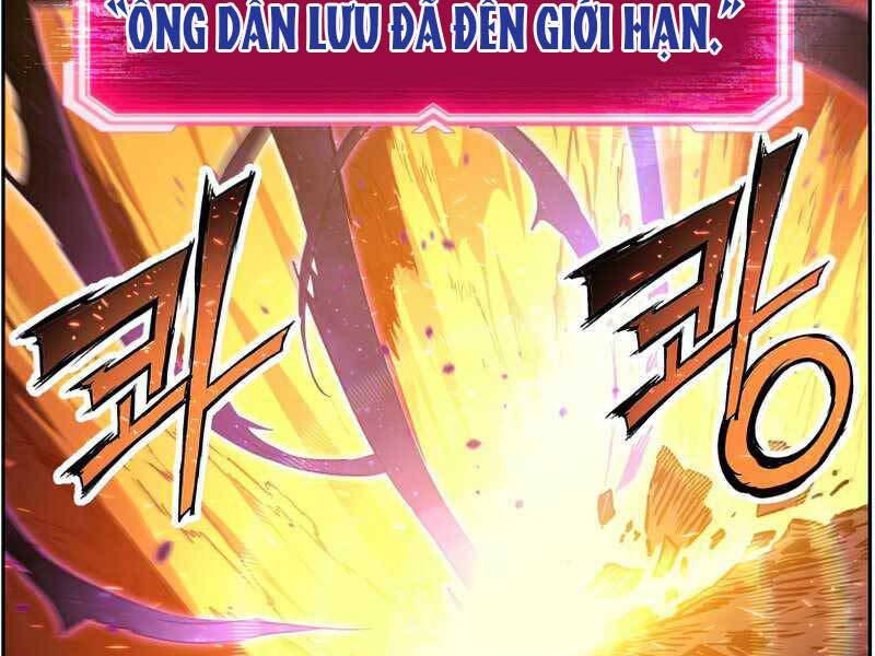 Tàn Tinh Tái Thế Chapter 38 - Trang 229