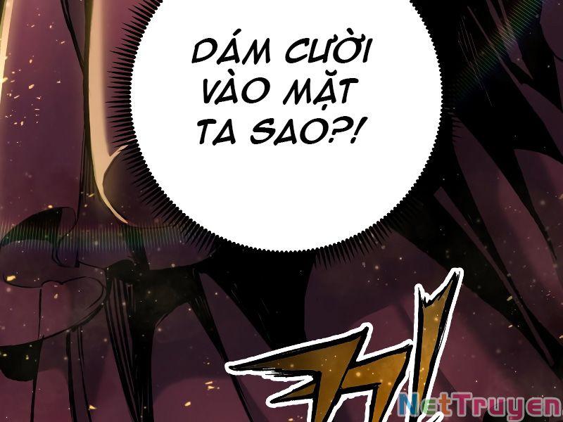 Tàn Tinh Tái Thế Chapter 26 - Trang 244