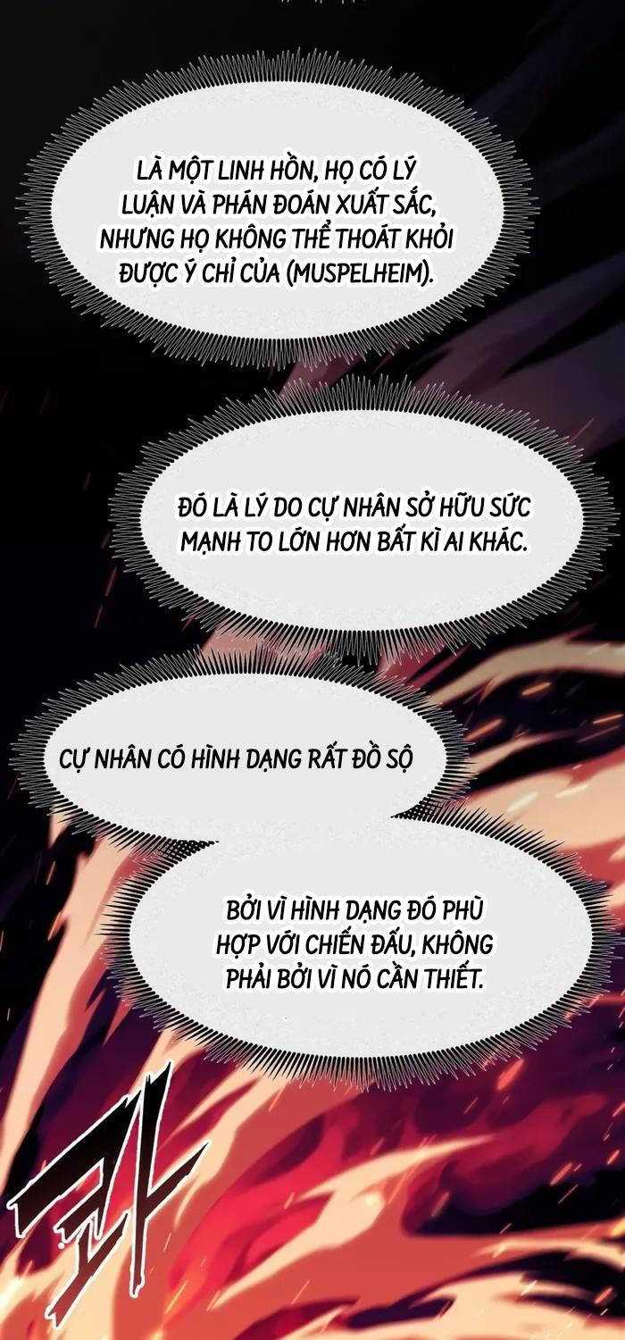 Tàn Tinh Tái Thế Chapter 116 - Trang 74