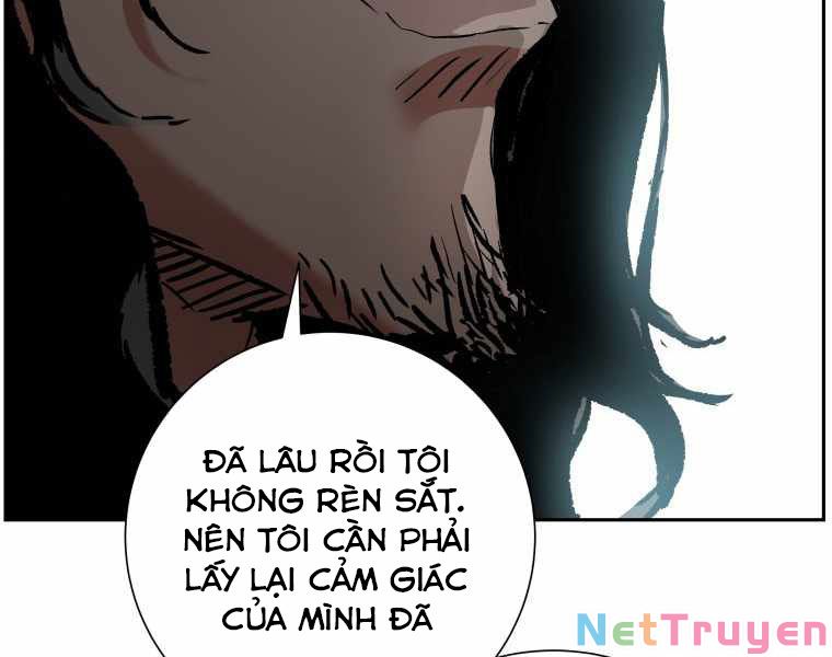 Tàn Tinh Tái Thế Chapter 19 - Trang 22