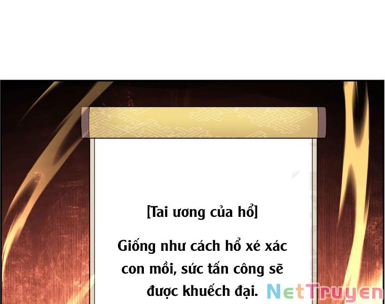 Tàn Tinh Tái Thế Chapter 32 - Trang 158