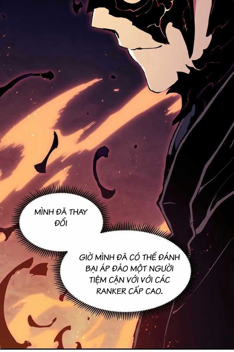 Tàn Tinh Tái Thế Chapter 68 - Trang 57