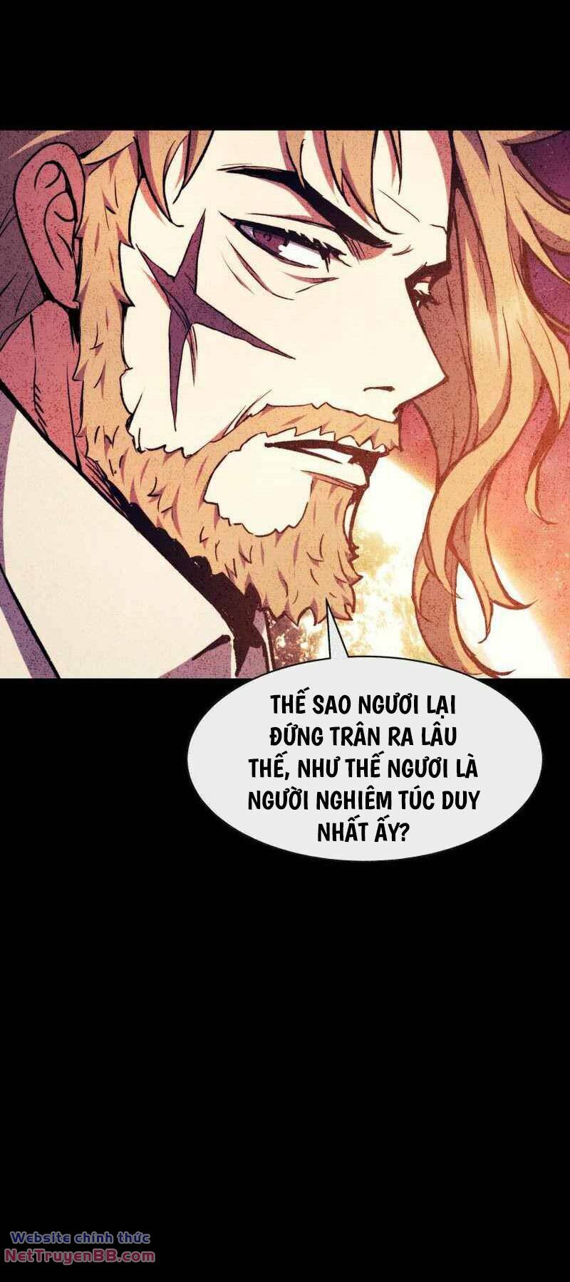 Tàn Tinh Tái Thế Chapter 102 - Trang 62