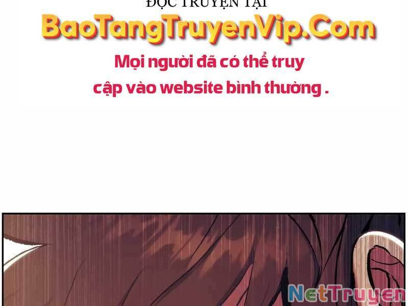 Tàn Tinh Tái Thế Chapter 59 - Trang 59