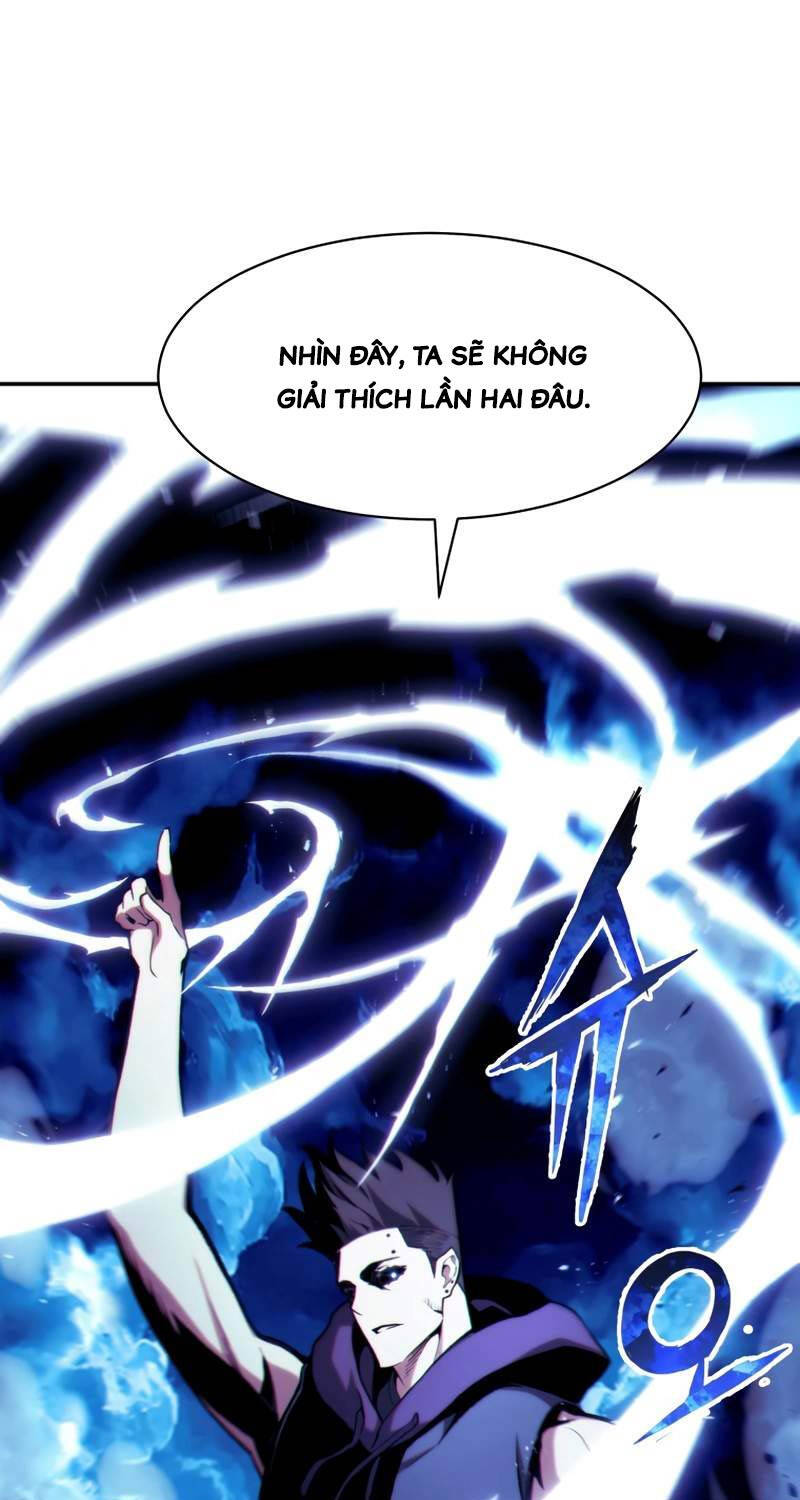 Tàn Tinh Tái Thế Chapter 119 - Trang 4