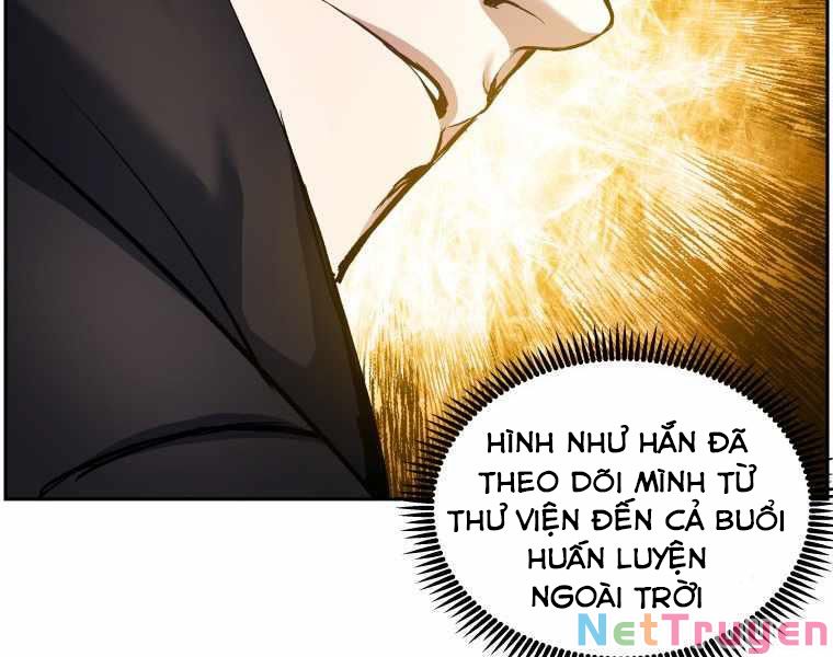 Tàn Tinh Tái Thế Chapter 29 - Trang 44