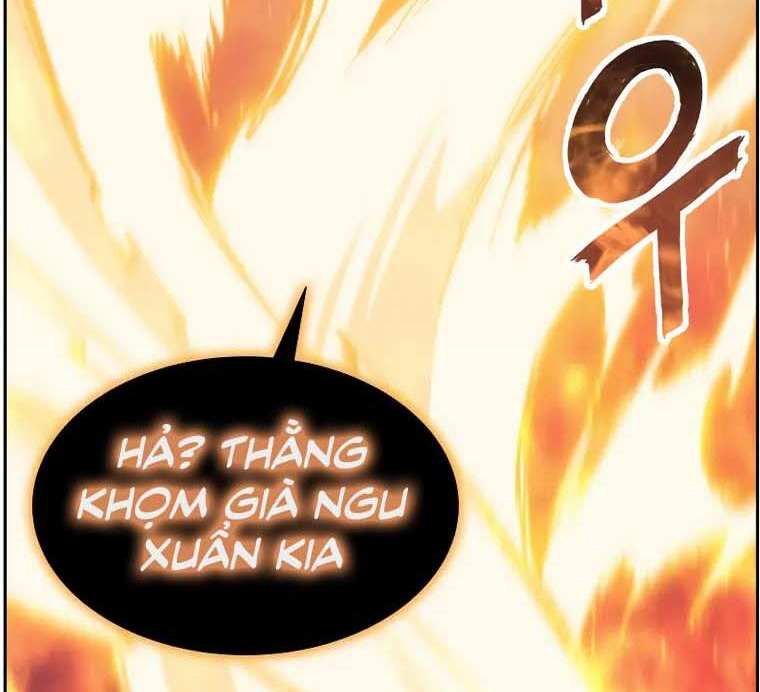 Tàn Tinh Tái Thế Chapter 51 - Trang 86