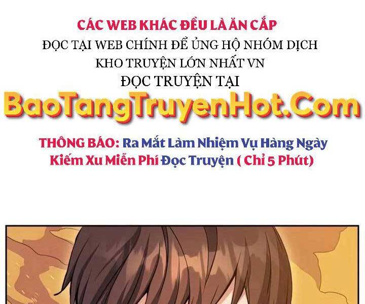 Tàn Tinh Tái Thế Chapter 42 - Trang 47