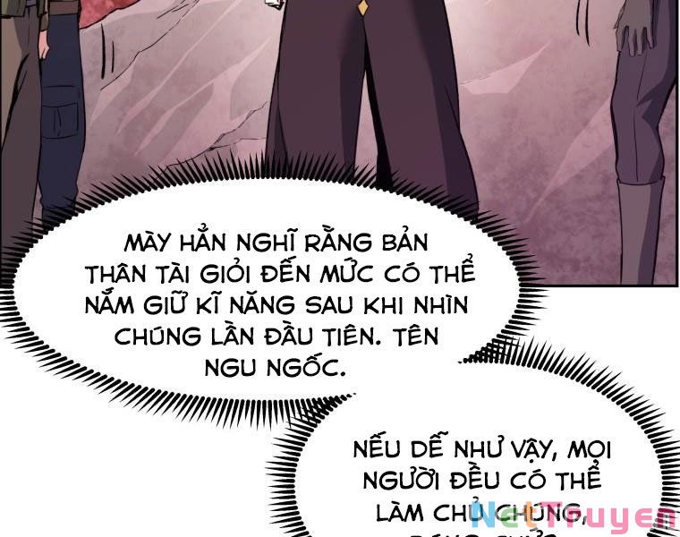 Tàn Tinh Tái Thế Chapter 32 - Trang 210