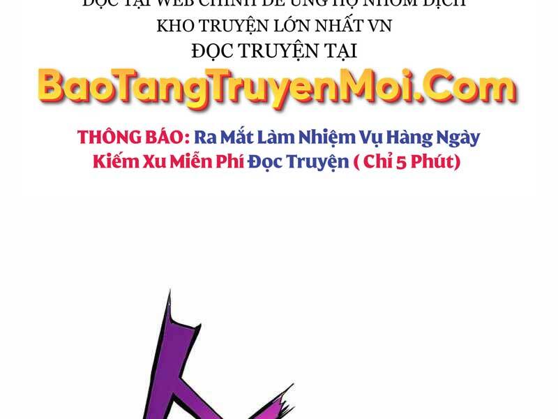 Tàn Tinh Tái Thế Chapter 38 - Trang 121