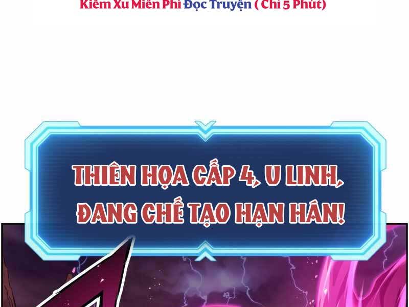 Tàn Tinh Tái Thế Chapter 37 - Trang 141