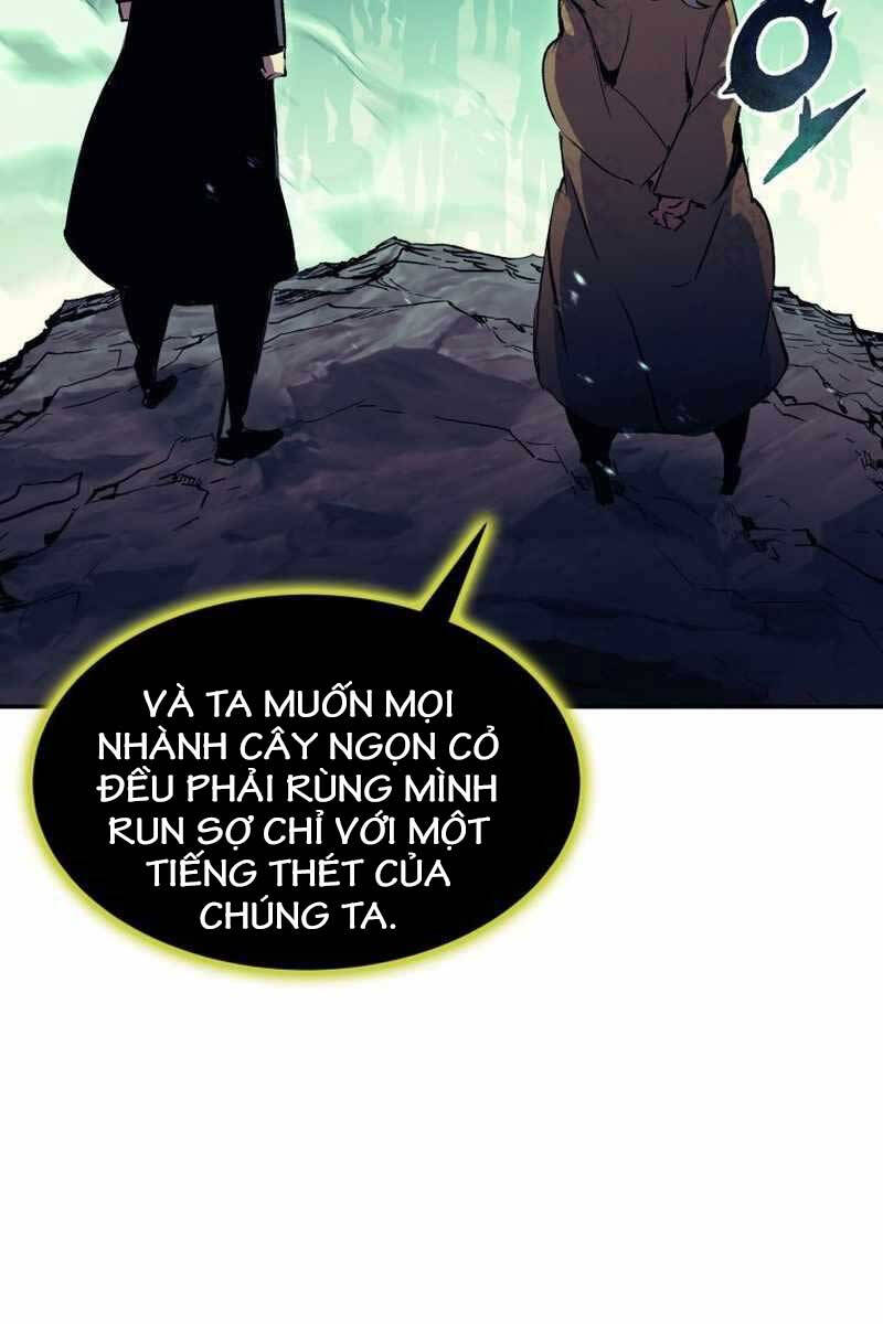 Tàn Tinh Tái Thế Chapter 82 - Trang 75