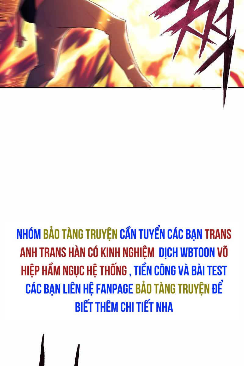 Tàn Tinh Tái Thế Chapter 97 - Trang 38