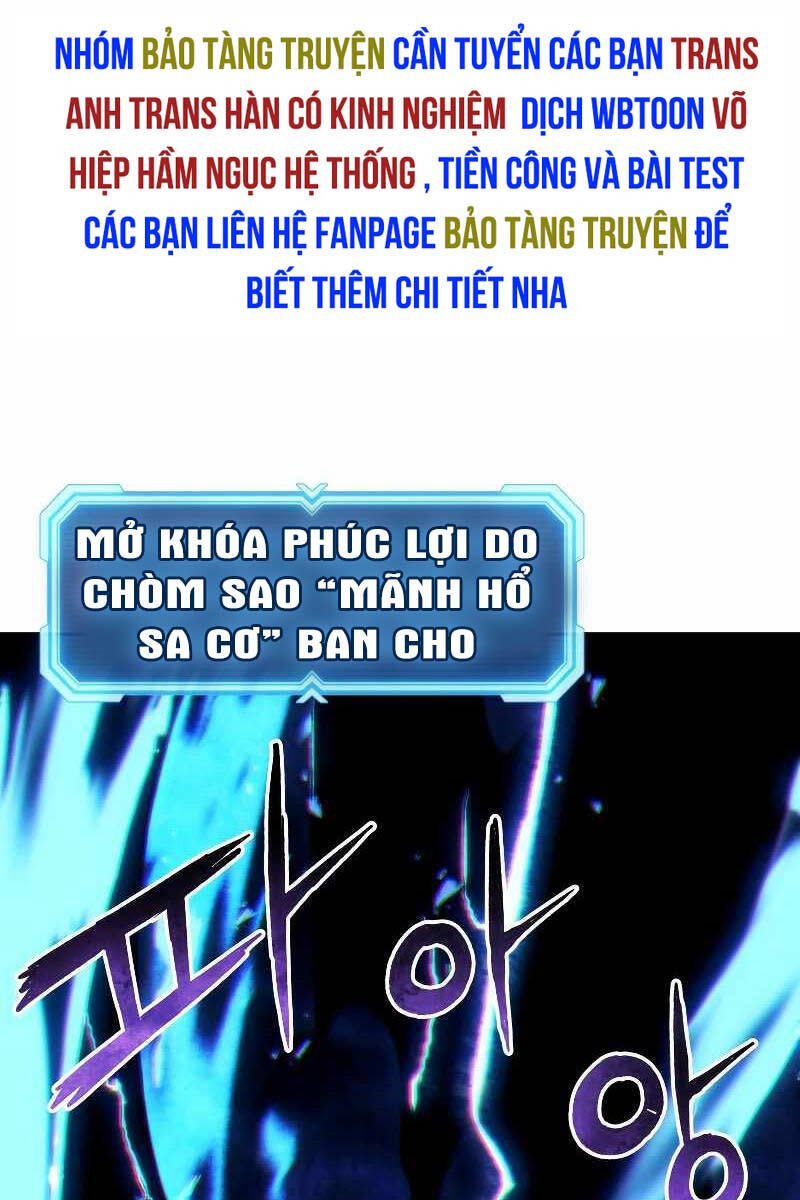 Tàn Tinh Tái Thế Chapter 97 - Trang 73