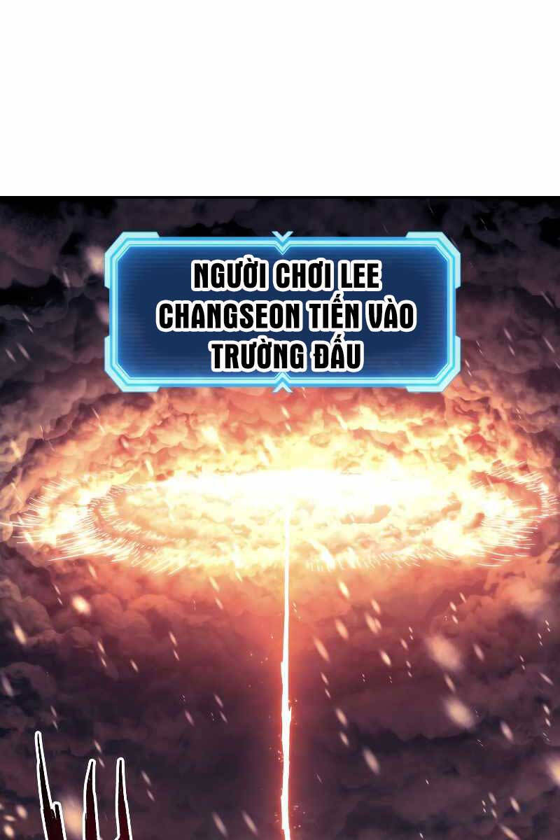 Tàn Tinh Tái Thế Chapter 80 - Trang 1