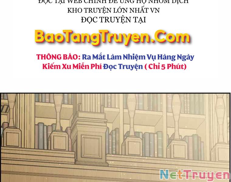 Tàn Tinh Tái Thế Chapter 29 - Trang 106