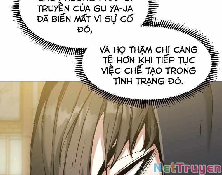 Tàn Tinh Tái Thế Chapter 23 - Trang 211