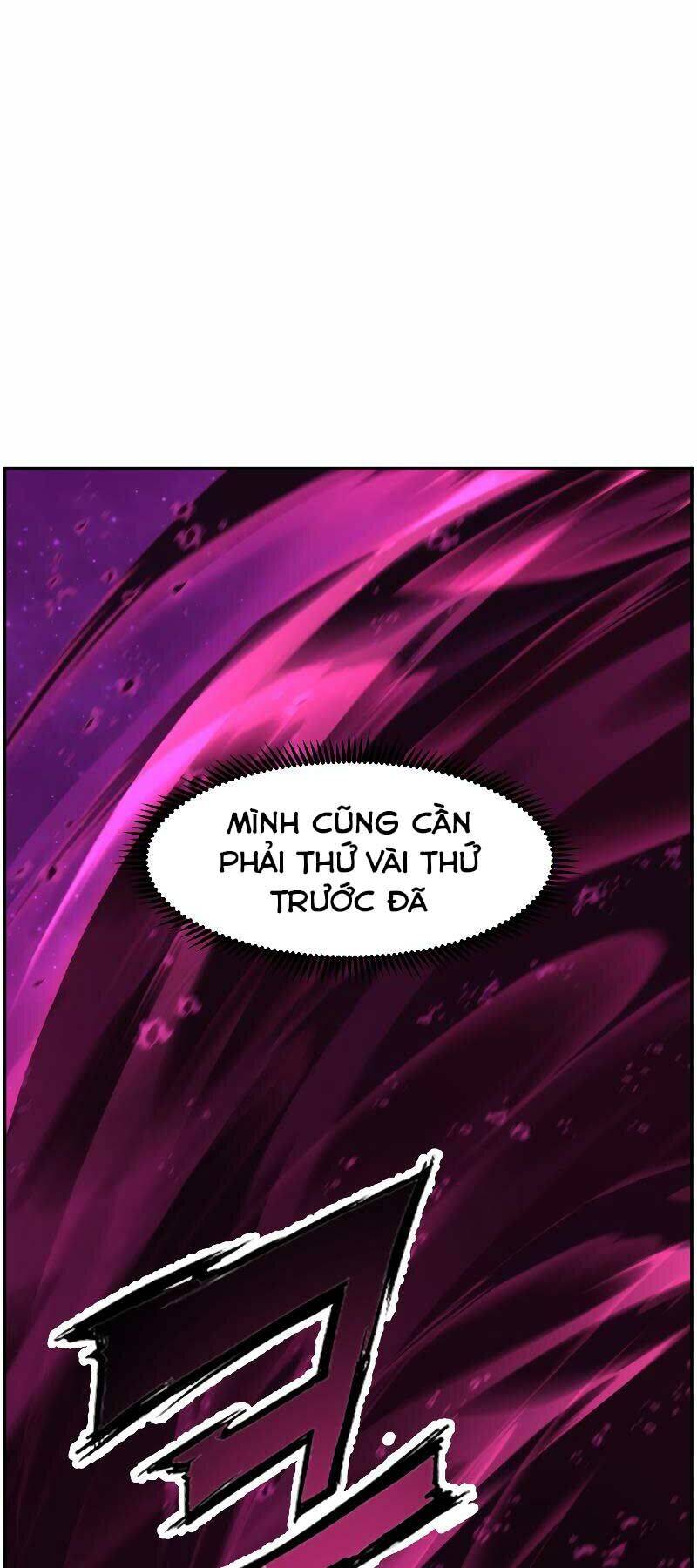 Tàn Tinh Tái Thế Chapter 33 - Trang 68