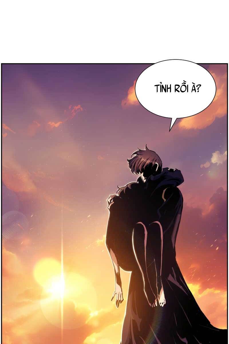 Tàn Tinh Tái Thế Chapter 50 - Trang 42