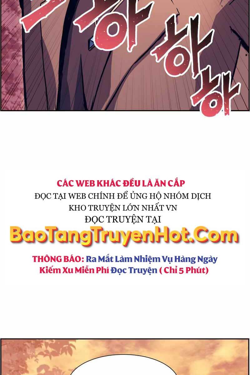 Tàn Tinh Tái Thế Chapter 52 - Trang 80