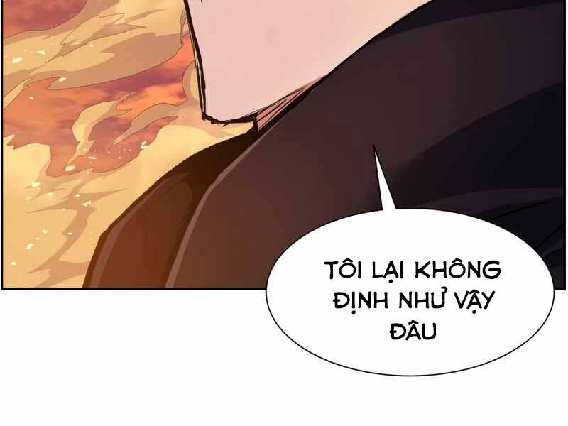 Tàn Tinh Tái Thế Chapter 40 - Trang 113