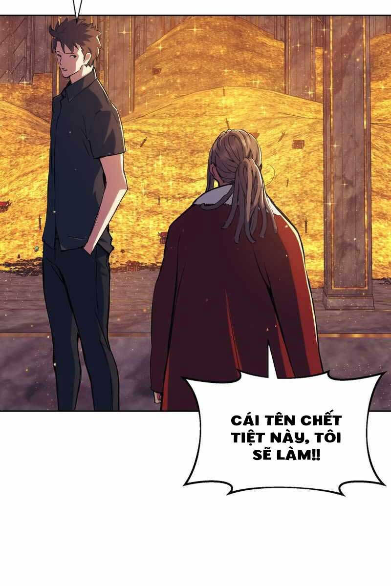 Tàn Tinh Tái Thế Chapter 82 - Trang 13