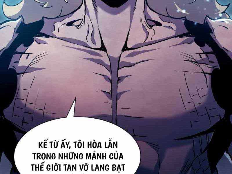 Tàn Tinh Tái Thế Chapter 91 - Trang 134