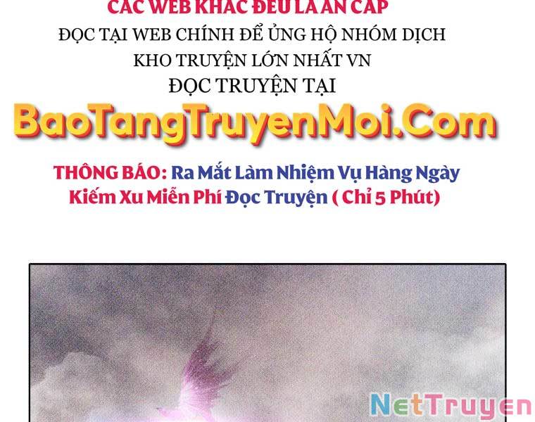 Tàn Tinh Tái Thế Chapter 34 - Trang 127