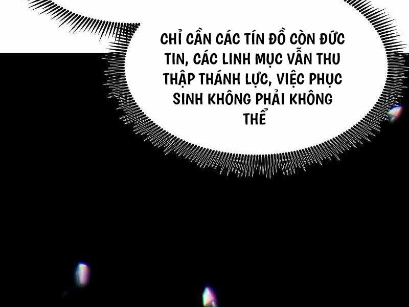 Tàn Tinh Tái Thế Chapter 91 - Trang 171