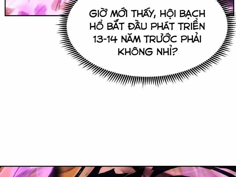 Tàn Tinh Tái Thế Chapter 41 - Trang 91