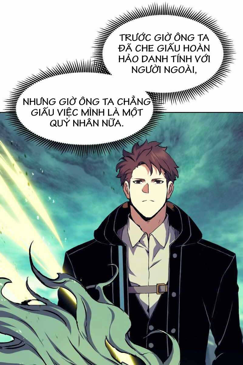 Tàn Tinh Tái Thế Chapter 82 - Trang 63