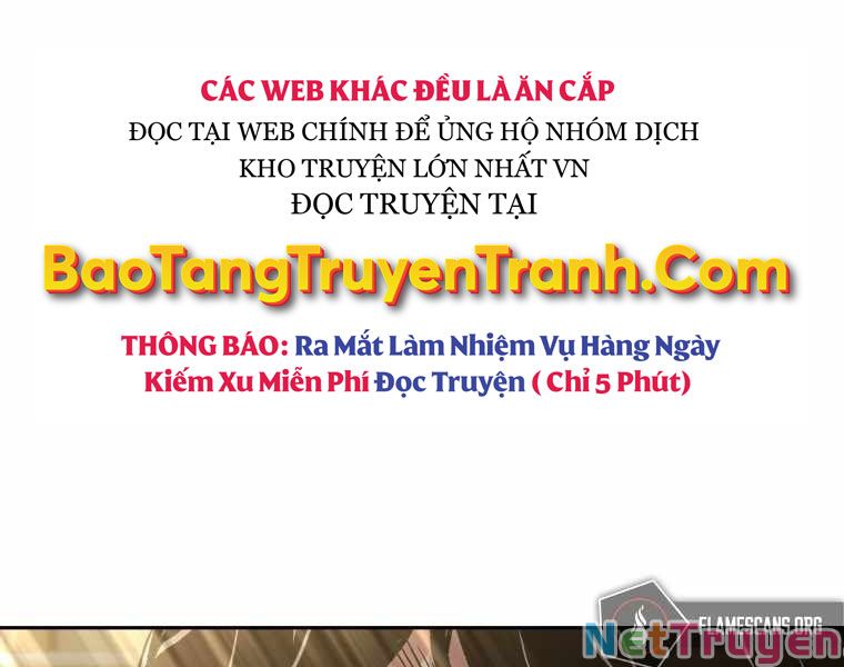 Tàn Tinh Tái Thế Chapter 23 - Trang 167