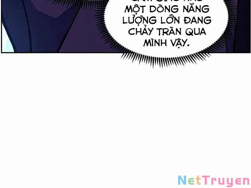 Tàn Tinh Tái Thế Chapter 39 - Trang 238