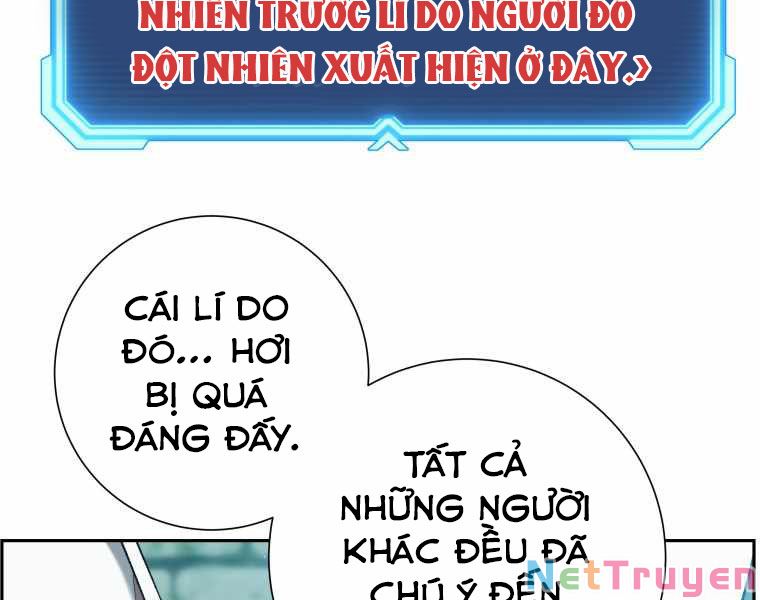 Tàn Tinh Tái Thế Chapter 20 - Trang 4