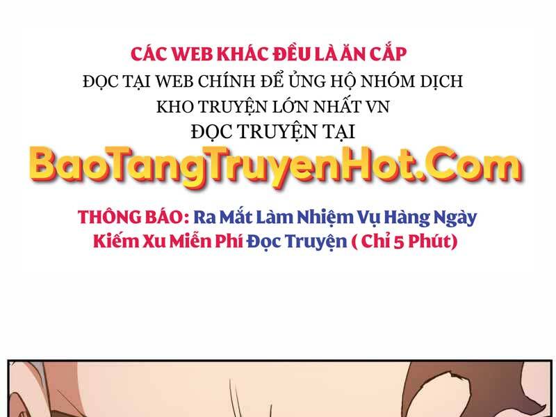 Tàn Tinh Tái Thế Chapter 40 - Trang 24