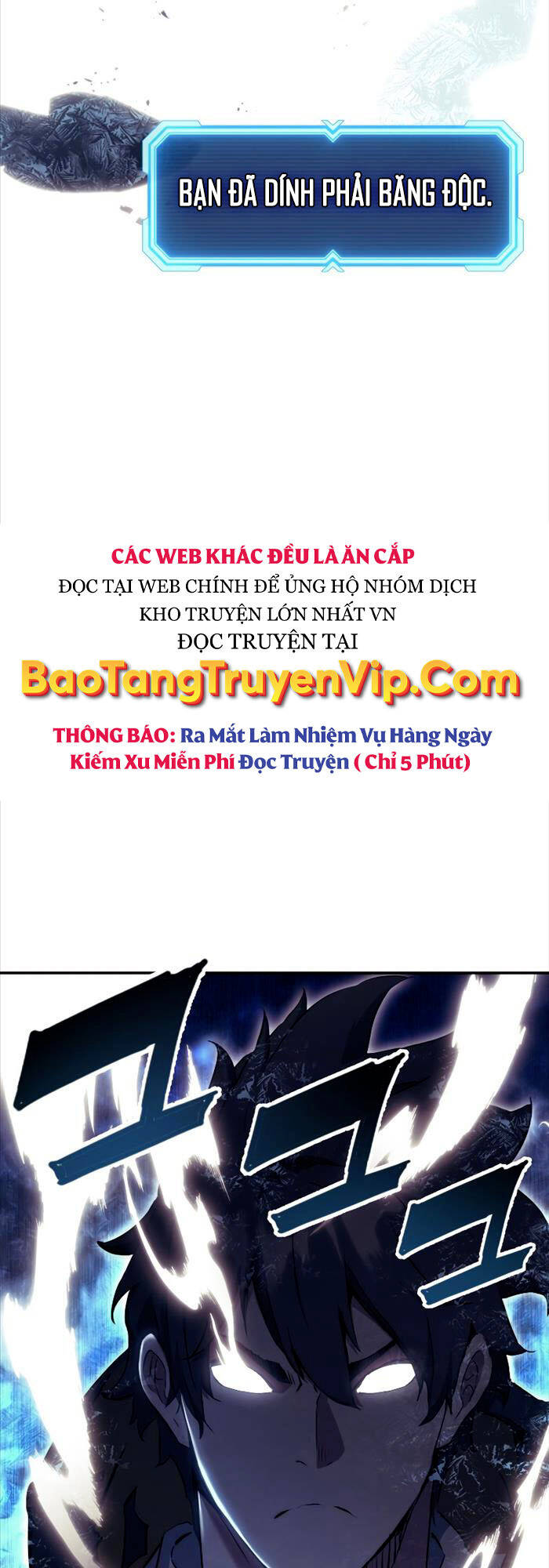 Tàn Tinh Tái Thế Chapter 73 - Trang 4