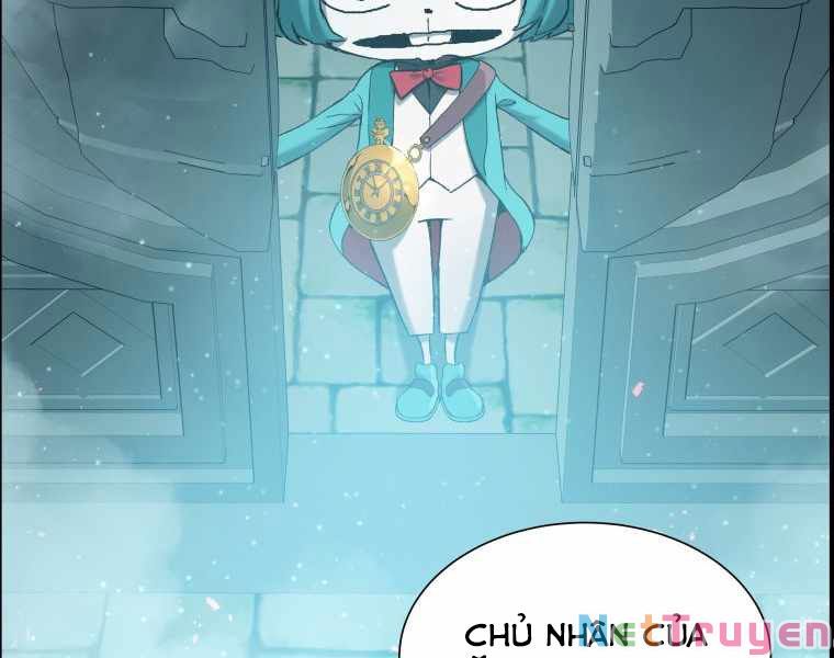 Tàn Tinh Tái Thế Chapter 23 - Trang 78