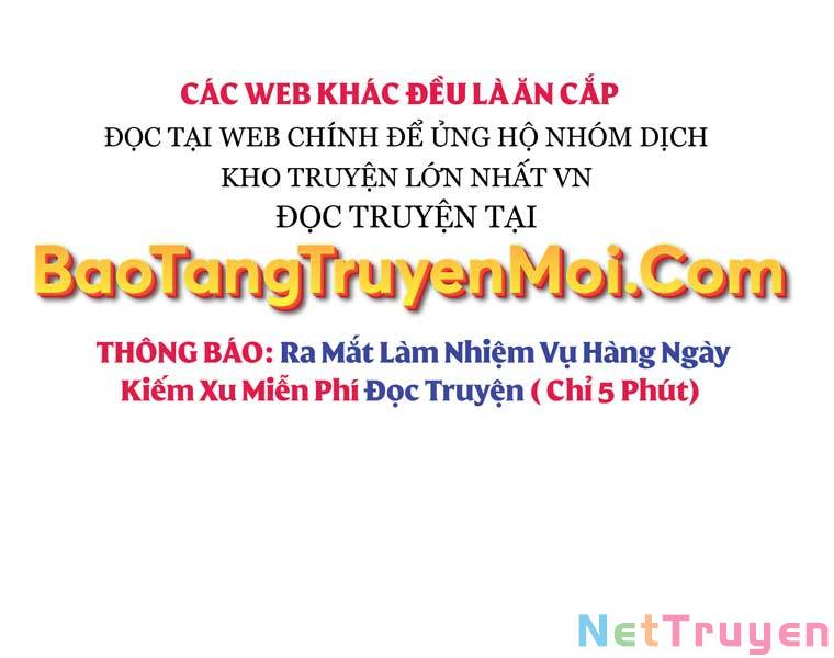 Tàn Tinh Tái Thế Chapter 34 - Trang 216