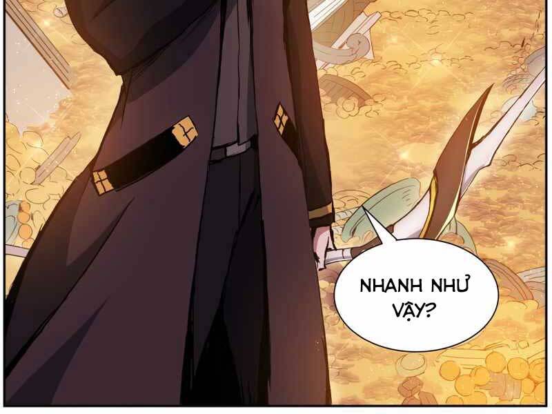 Tàn Tinh Tái Thế Chapter 37 - Trang 102