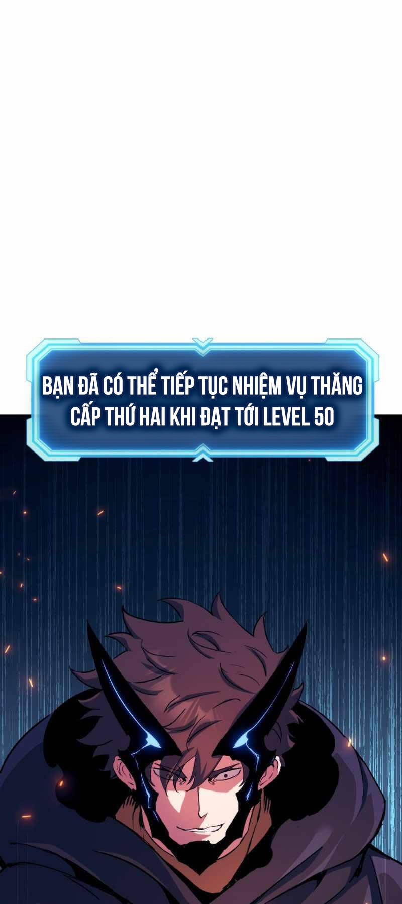 Tàn Tinh Tái Thế Chapter 111 - Trang 33