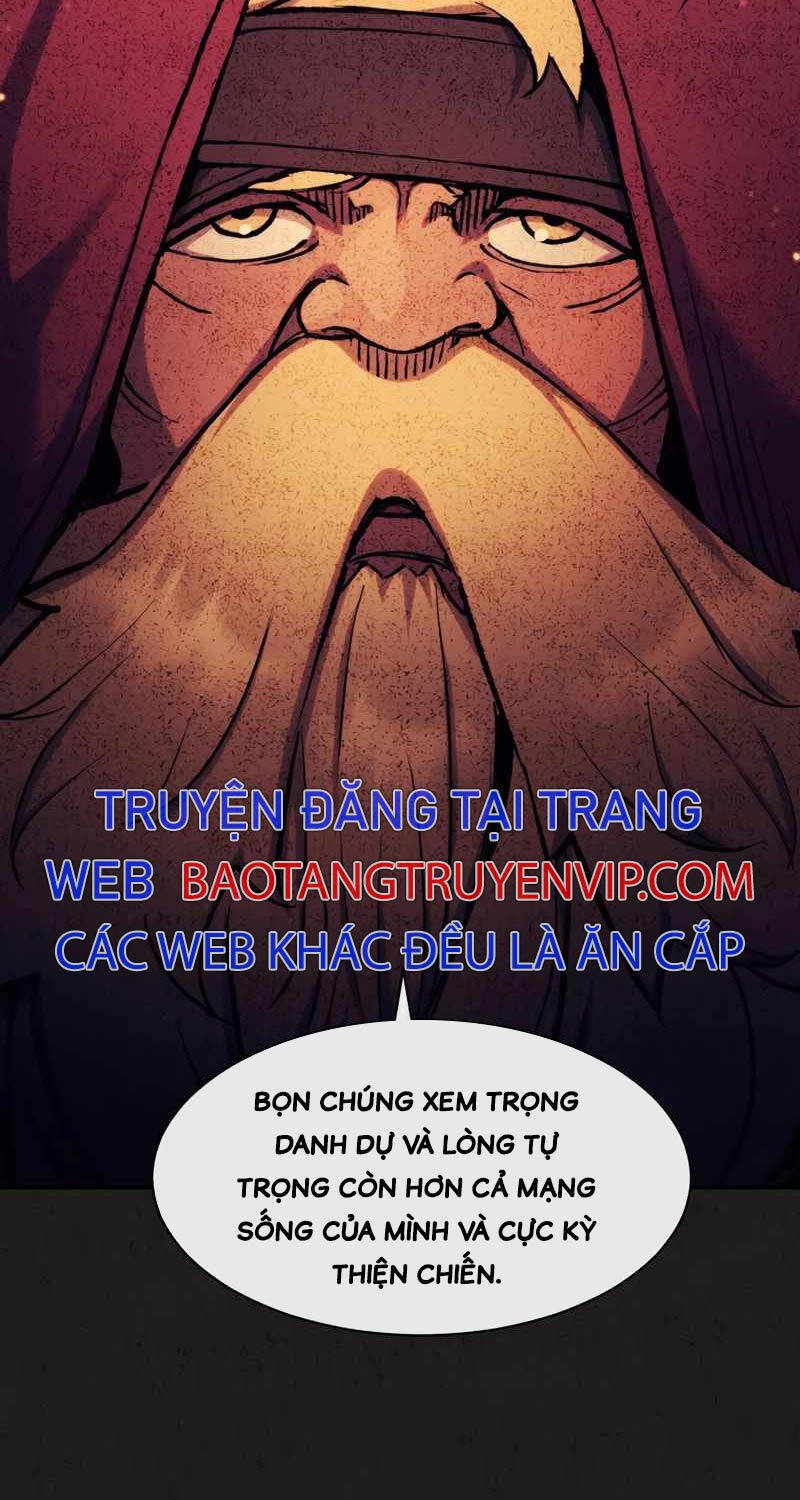 Tàn Tinh Tái Thế Chapter 118 - Trang 52