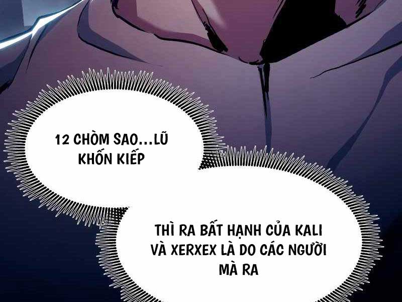 Tàn Tinh Tái Thế Chapter 91 - Trang 139