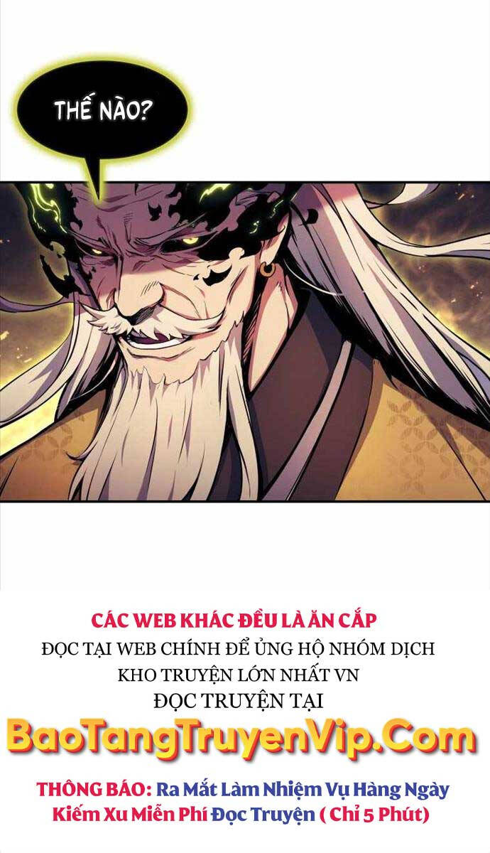 Tàn Tinh Tái Thế Chapter 83 - Trang 18