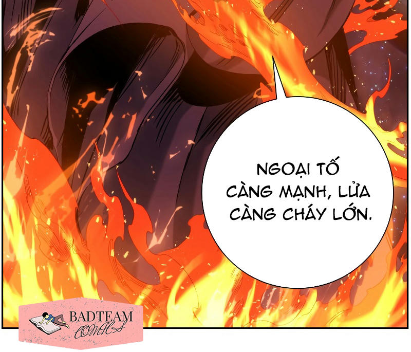 Tàn Tinh Tái Thế Chapter 17 - Trang 57